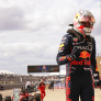 Coulthard: "Verstappen ya es uno de los grandes"