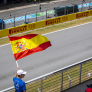 'We will never have an African grand prix' - F1 fans react after Madrid race confirmation