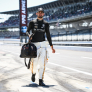 VeeKay tiende in Indy 500 na crash in pitstraat: "Fout wordt hier nu eenmaal afgestraft"