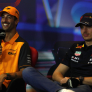 Verstappen snapt keuze Ricciardo niet, Brundle kijkt op van vrijgesproken Hamilton | GPFans Recap