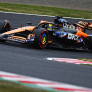 McLaren wil meer: "Derde plek bij de constructeurs zou wel sterk resultaat zijn"