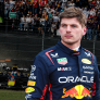 Windsor over actie van Verstappen in Mexico: 'Heeft hij dat van zijn vader geleerd?'