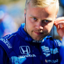 IndyCar-coureur Rosenqvist: ''Formule 1? Nee dankje, ik wil races winnen''