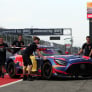Hoe werkt de GT World Challenge Europe Sprint Cup op Barcelona-Catalunya dit weekend?