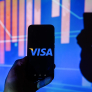 Visa Cash App RB in 2024: drie vraagtekens rondom het 