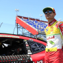 NASCAR race today: Goodyear 400 at Darlington start time and how to watch live