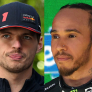 Verstappen and Hamilton run each other OFF as Red Bull star left MOANING and Vettel returns to Aston Martin - GPFans F1 Recap