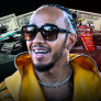 The $215m F1 arms race that could give Lewis Hamilton world title number 8