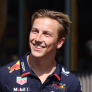 VIDEO | Deadline voor Red Bull, McLaren duidelijk over teamorders | GPFans News