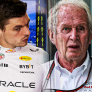 VIDEO: Red Bull hoopt op 'Max Verstappen-factor' tijdens F1-weekend in Canada