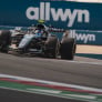 Antonelli wint in Texas maar is nog nét niet kampioen, Verstappen verslagen door Leclerc