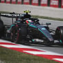 Antonelli op het matje geroepen bij FIA na uitvalbeurt Barcelona, loopt risico op gridstraf