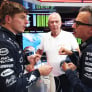 Marko zet Norris en McLaren op scherp: