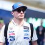Verstappen is Red Bull-probleem spuugzat, Nederlander ontmoet 'idioot' Pérez na akkefietje | GPFans Recap