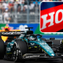 Aston Martin's Honda deal is FANTASTIC news for F1 – but troubling for rival team