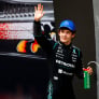 Machtsverschuiving bij Mercedes: 