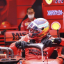 Turrini: "Ferrari overtuigd dat Red Bull is bijgehaald qua motorvermogen"