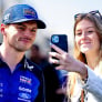 VIDEO: Red Bull komt met speciale ‘oranje’ actie voor Zandvoort | GPFans News