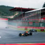 FIA bevestigt veranderingen aan Circuit de Spa-Francorchamps voor GP België