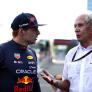 Marko claims Verstappen was ‘uncontrollable’ in Perez fastest lap battle