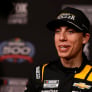 NASCAR star Carson Hocevar opens up on next Facebook Marketplace purchase