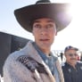 George Russell sidelined as multiple F1 teams confirm Mexico driver shake-up