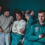 Fernando Alonso: Solamente McLaren-Honda no fue competitivo