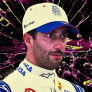 Ricciardo 'searching for perfection’ in F1 future FIGHT