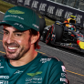 F1 Hoy: Red Bull y su rol en el contrato de Alonso; Haas se BURLA de Mercedes