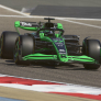 Long-time Verstappen ally completes move to F1 team after Red Bull exit