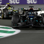 Mercedes atmosphere revealed in 'reality check' recovery