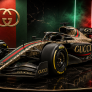 F1-team Alpine krijgt nieuwe identiteit en kondigt samenwerking met Gucci aan