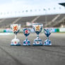 Horarios y canales de televisión para Qualy del GP de Países Bajos 2025