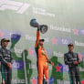 WK-stand Formule 1 2026: Het huidige klassement na de Dutch Grand Prix in Zandvoort