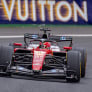 FIA opent onderzoek naar Ferrari nadat technisch afgevaardigde foutje spot