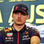 Verstappen kent eigen kwaliteiten: "Leren van momenten uit het verleden"