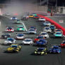 24H Dubai verhuist door aanhoudende spanningen naar Kyalami