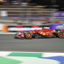 Ferrari en McLaren volop aan het testen met 2022-auto's in aanloop naar GP Australië