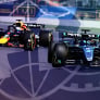 Dit is waarom het motorfoefje van Mercedes en Red Bull Powertrains 'gewoon' legaal is