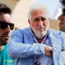 'Aston Martin geeft beste Mercedes-motor niet aan Alonso, maar aan Stroll'