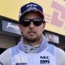 F1 team turned down €40m for driver signing and did something way better instead