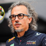 Windsor over keuze afstelling Red Bull: 'Mekies had beter moeten weten met FIA-ervaring'