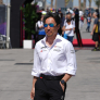 F1 team boss UNSURE whether key issues are fixed