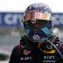 Verstappen verrast door uitspraak Marko en bedankt voor Indy-aanbod Andretti | GPFans Recap