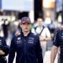 LIVE | F1 in Zandvoort: De eerste vrije training gaat om 12:30 uur van start