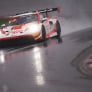 Nog geen druppel regen in Maleisië, maar wel ernstige weerswaarschuwing voor Verstappen Racing