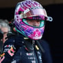 Verstappen wordt na afloop van Grand Prix Miami tóch bestraft door FIA-stewards
