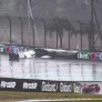 Wat gebeurt er met startgrid Brazilië als coureurs niet mee kunnen doen?