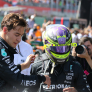 F1 legend insists 'winning mentality' nearly thwarted Hamilton victory