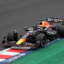 F1 Results Today: Japanese Grand Prix practice times – Verstappen pushed for perfect hat-trick